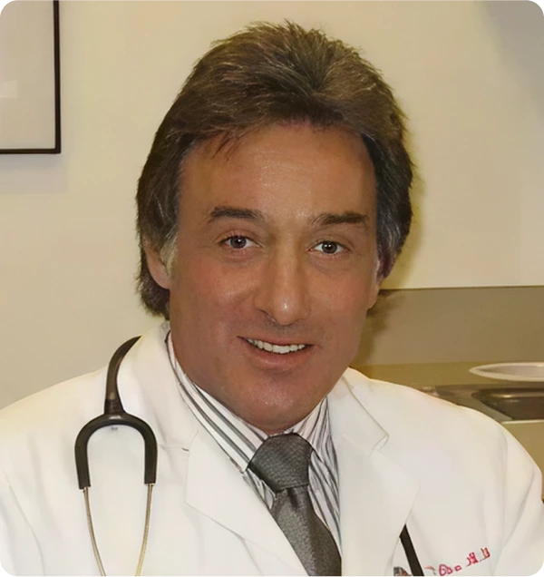 What Makes the Allergy and Asthma Clinic Different From Others? Banner