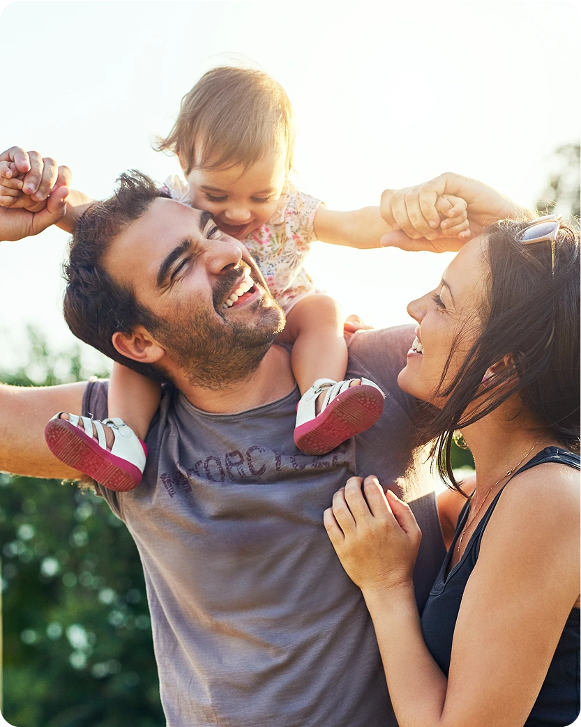 Benefits of Insect Sting Allergy Treatment San Mateo, California Banner