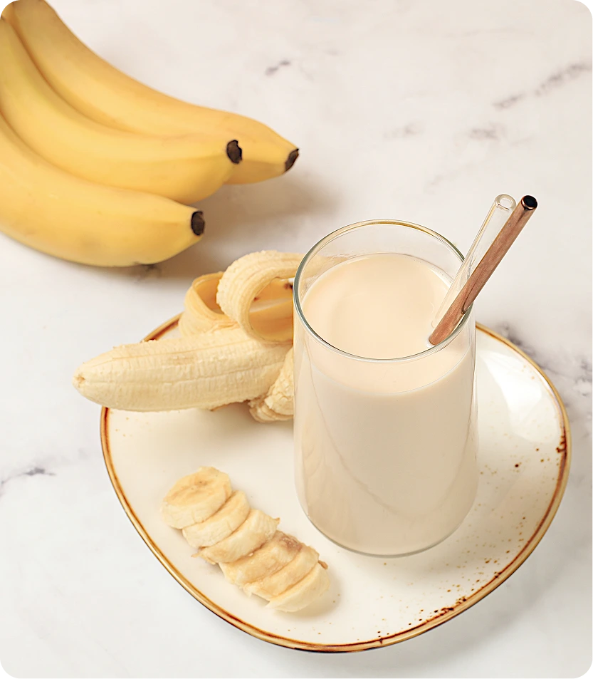 What to Expect During Your Appointment Soy Allergy Treatment San Mateo, CA Banner