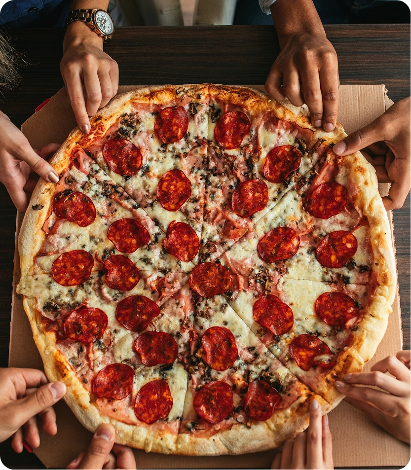 Treatment Options for Wheat Allergy San Mateo, CA Banner