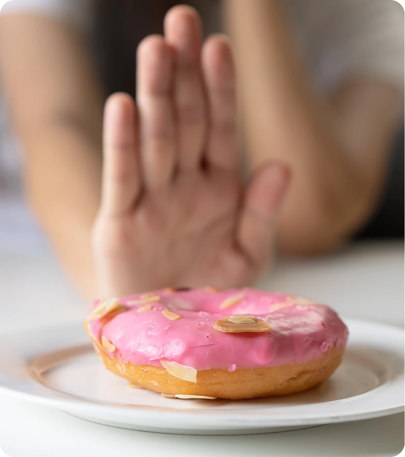 Who Can Benefit from Wheat Allergy Treatment San Mateo, California Banner