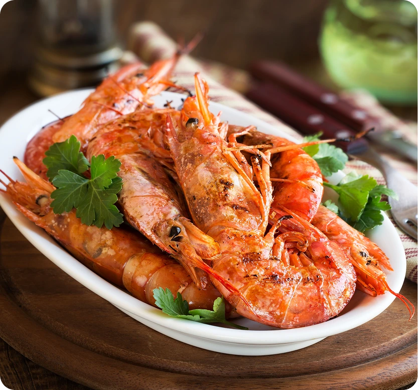 Food Allergy Specialist in San Mateo, CA Banner