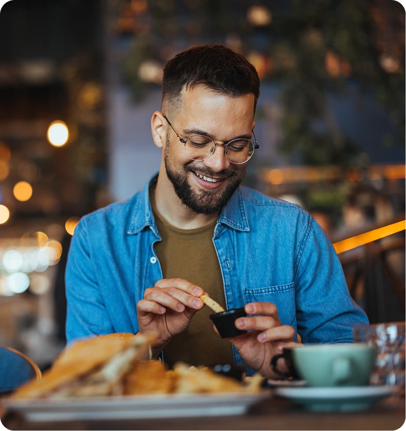 Tree Nuts and Seed Allergy Treatment in San Mateo, California Banner